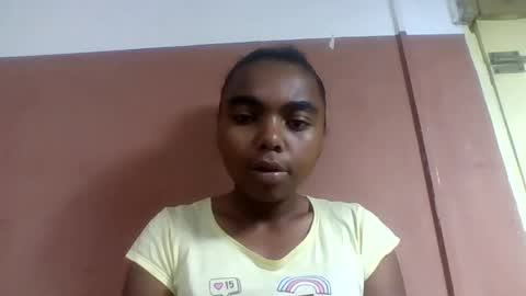 Snapshot of francia456881 chatting on July 2026 02:28:02 AM francia456881 online show from July 2026 02:28:02 AM