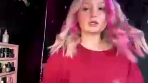 Liza online show from March 2026 08:14:01 PM