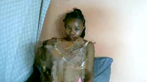 francilla online show from March 2025 01:11:01 AM