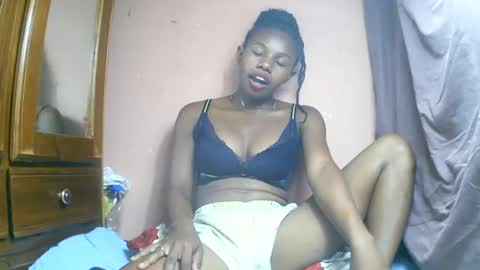 francilla online show from March 2025 03:09:02 PM