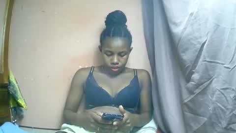 francilla online show from March 2025 06:37:01 AM