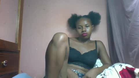 francilla online show from March 2025 08:30:01 AM