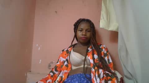 francilla online show from March 2025 12:26:02 PM