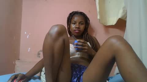 francilla online show from March 2025 06:34:02 PM