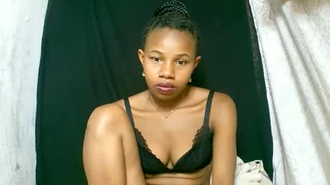 francilla online show from September 2025 01:26:02 PM