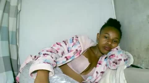 francilla online show from October 2025 07:11:01 PM