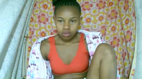 francilla online show from October 2025 02:01:02 PM