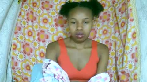 francilla online show from October 2025 02:53:01 PM