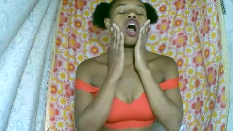 francilla online show from November 2025 08:35:02 AM