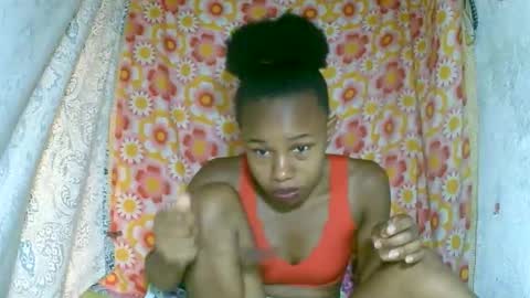 francilla online show from November 2025 06:13:01 AM