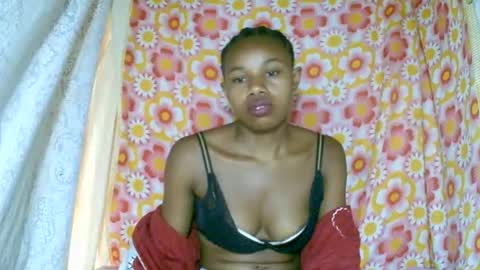 francilla online show from November 2025 10:14:01 AM