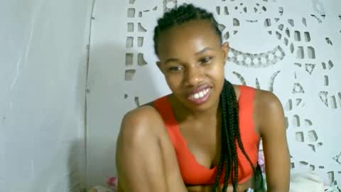 francilla online show from January 2026 11:23:01 AM