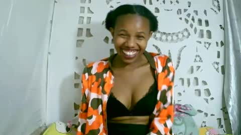 francilla online show from January 2026 08:34:02 PM