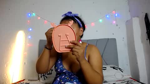 francihot4 online show from March 2026 02:38:02 AM