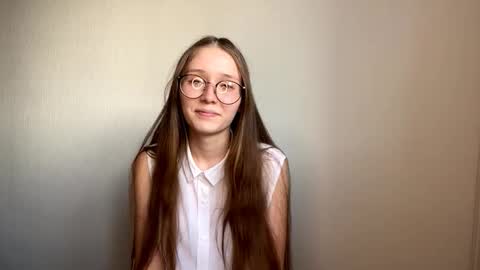 Francis online show from September 2025 02:29:02 PM