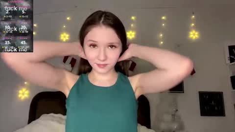 Francis online show from January 2026 12:11:01 PM