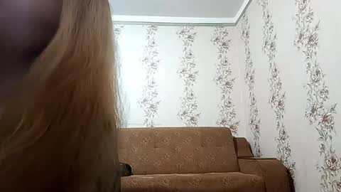 Snapshot of francinatharnish chatting on March 2026 06:29:01 PM francinatharnish online show from March 2026 06:29:01 PM