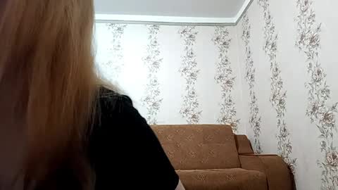 Snapshot of francinatharnish chatting on March 2026 06:19:02 PM francinatharnish online show from March 2026 06:19:02 PM