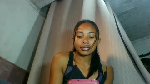 Snapshot of francine1507 chatting on June 2026 04:48:02 AM francine1507 online show from June 2026 04:48:02 AM