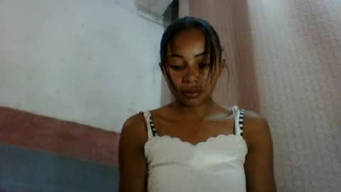 Snapshot of francine1507 chatting on June 2026 05:08:02 AM francine1507 online show from June 2026 05:08:02 AM