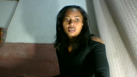 Snapshot of francine1507 chatting on July 2026 04:36:01 AM francine1507 online show from July 2026 04:36:01 AM