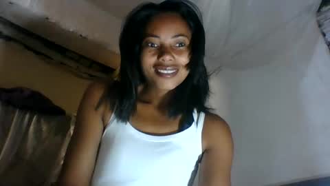 Snapshot of francine1507 chatting on July 2026 06:38:01 AM francine1507 online show from July 2026 06:38:01 AM