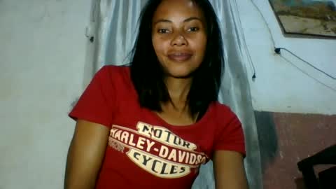 Snapshot of francine1507 chatting on July 2026 10:21:02 AM francine1507 online show from July 2026 10:21:02 AM