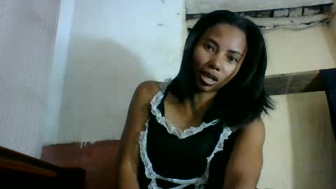 Snapshot of francine1507 chatting on July 2026 11:17:02 AM francine1507 online show from July 2026 11:17:02 AM