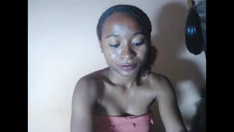 francine925426 online show from November 2025 04:40:02 PM