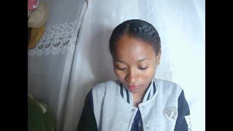 francine925426 online show from December 2025 06:29:02 AM