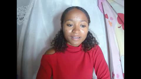 francine925426 online show from December 2025 07:47:02 AM