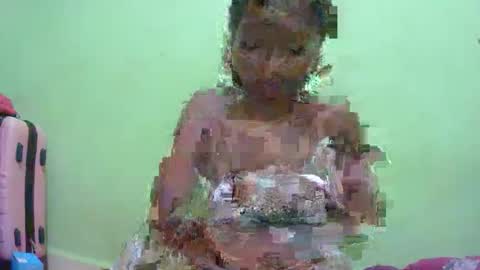 francine925426 online show from February 2026 11:28:01 PM