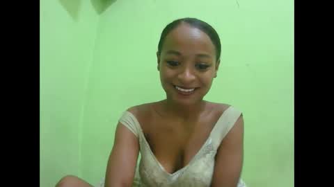 francine925426 online show from April 2026 03:38:01 AM