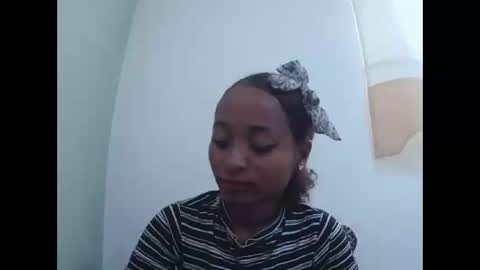 francine925426 online show from May 2026 04:41:01 AM
