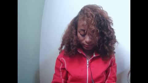 francine925426 online show from May 2026 12:14:02 PM