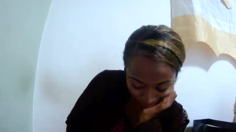 Snapshot of francine925426 chatting on July 2026 07:08:02 PM francine925426 online show from July 2026 07:08:02 PM