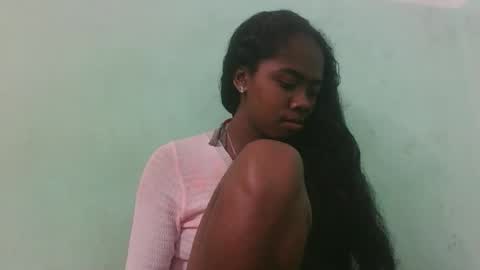 francinealdy online show from September 2025 06:51:02 PM