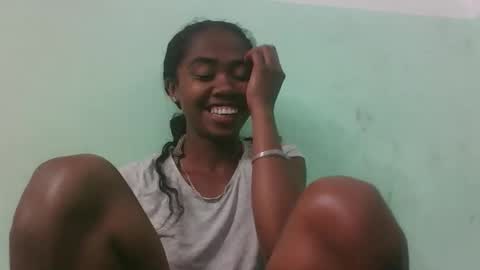 francinealdy online show from September 2025 07:03:01 PM