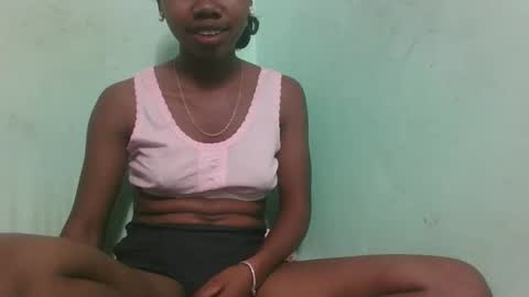 francinealdy online show from September 2025 05:48:01 PM