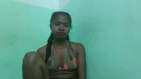 francinealdy online show from September 2025 07:54:02 AM