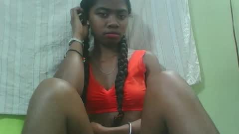 francinealdy online show from September 2025 07:30:02 PM