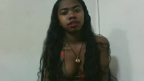 francinealdy online show from October 2025 05:04:02 AM