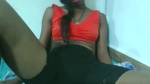 francinealdy online show from October 2025 07:50:02 AM