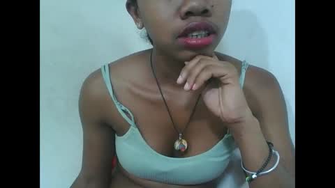 francinealdy online show from November 2025 08:05:02 AM