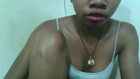 francinealdy online show from December 2025 08:02:01 PM