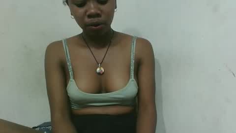 francinealdy online show from December 2025 10:00:01 AM