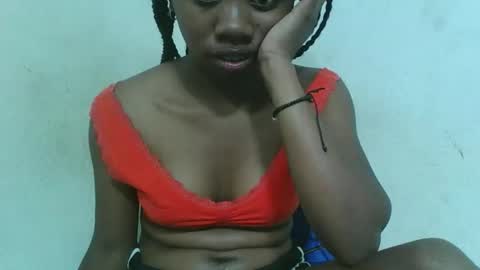 francinealdy online show from January 2026 05:51:02 PM