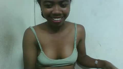 francinealdy online show from January 2026 05:05:01 PM