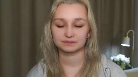 Emily online show from June 2026 08:41:01 PM