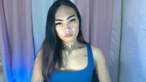 francine online show from October 2025 06:44:01 AM